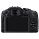 Panasonic Germany Digitalkamera Compact 16.05 Megapixel, Zoom 10 x WLAN schwarz-05